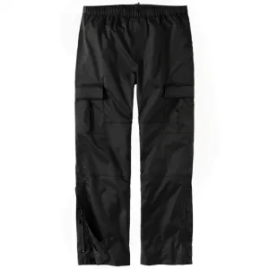 DRY HARBOR PANT MEN'S