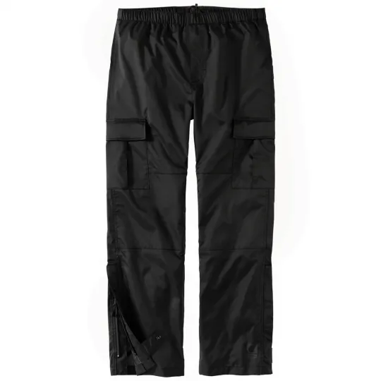DRY HARBOR PANT MEN'S