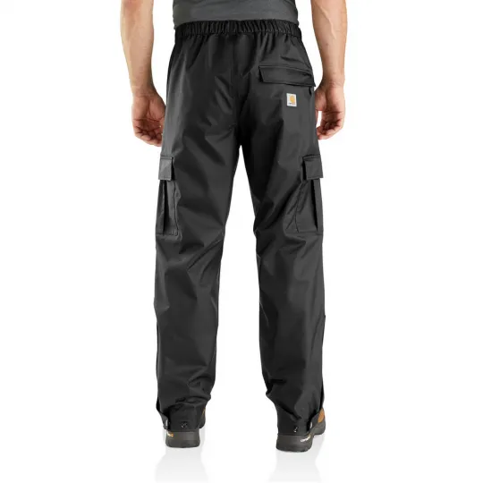 DRY HARBOR PANT MEN'S