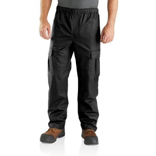 DRY HARBOR PANT MEN'S