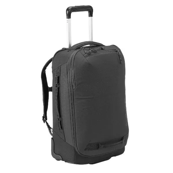 Eagle Creek Expanse 2-Wheel Convertible International Carry On