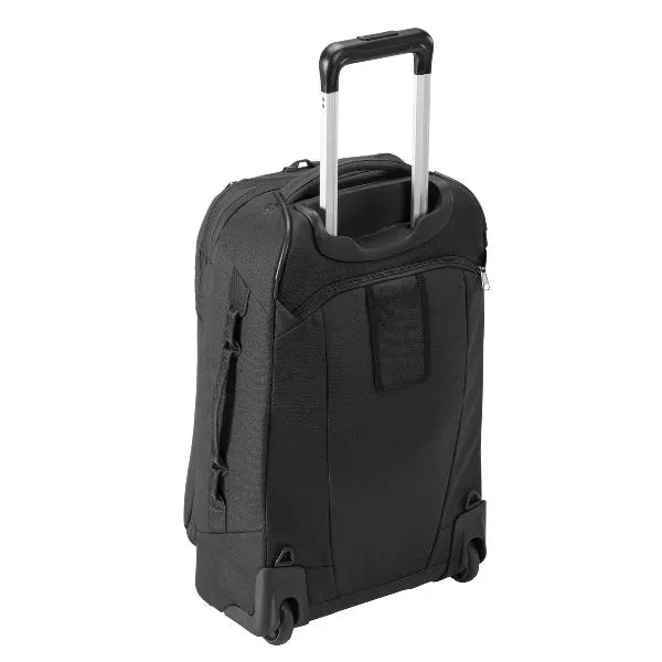 Eagle Creek Expanse 2-Wheel Convertible International Carry On