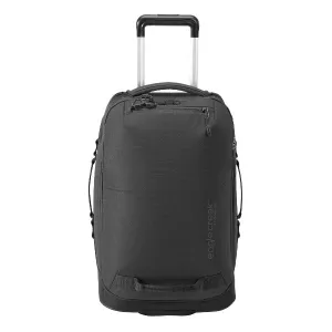Eagle Creek Expanse 2-Wheel Convertible International Carry On