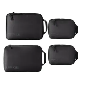 Eagle Creek Pack-It Isolate Carry-On Set