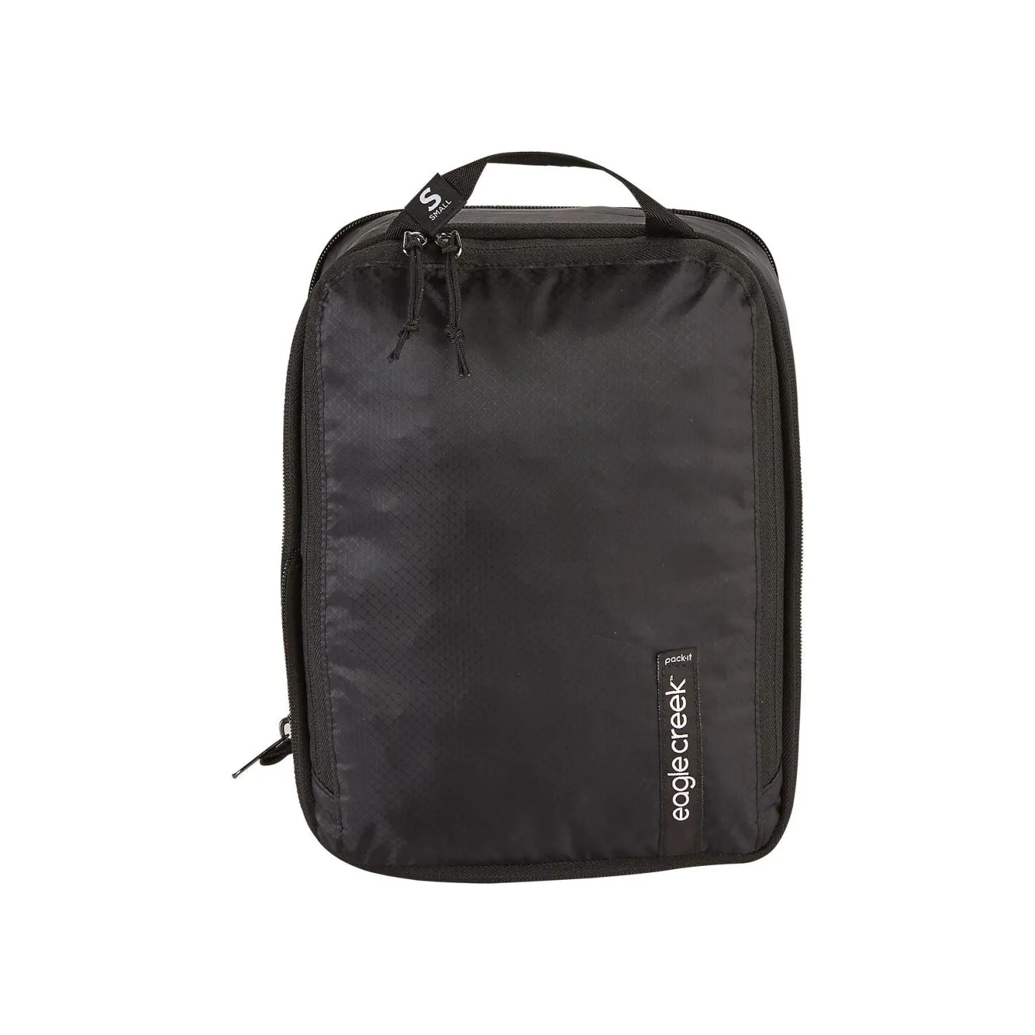 Eagle Creek Pack-It Isolate Compression Cube S
