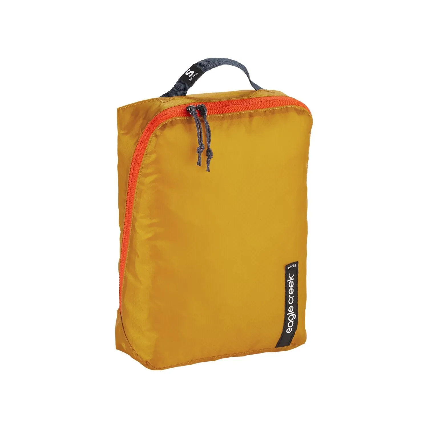 Eagle Creek Pack-It Isolate Compression Cube S
