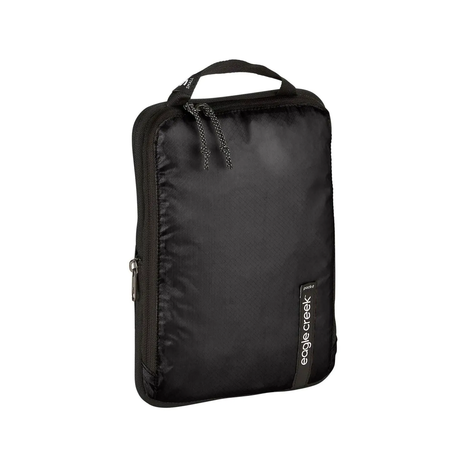 Eagle Creek Pack-It Isolate Compression Cube S
