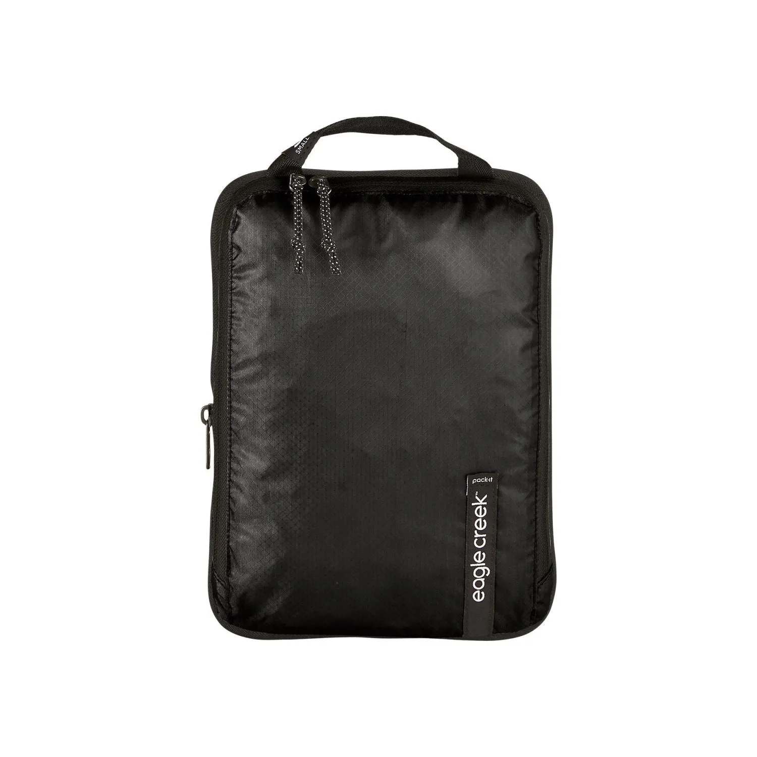 Eagle Creek Pack-It Isolate Compression Cube S