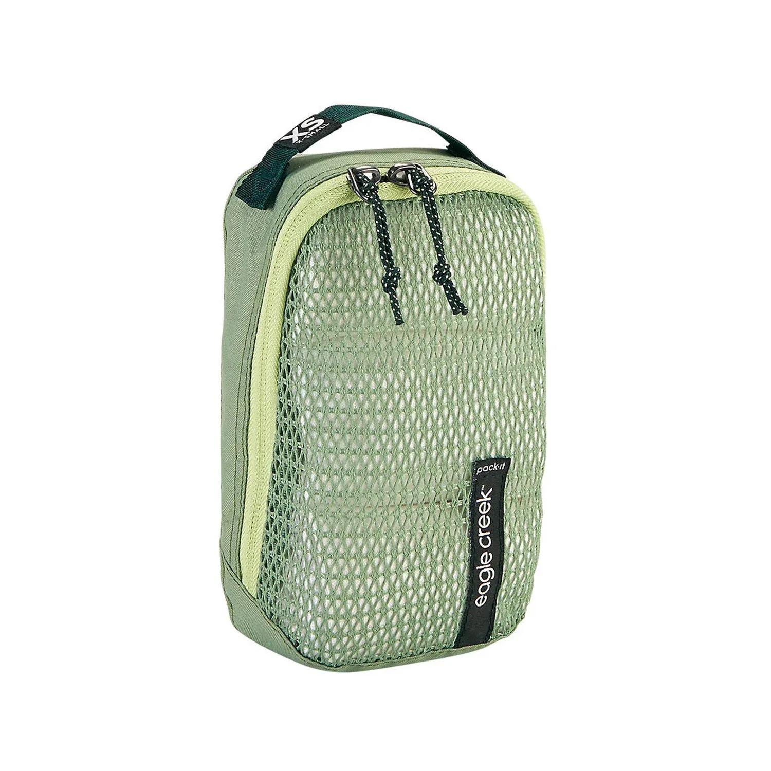 Eagle Creek Pack-it Reveal Cube