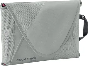 Eagle Creek Pack-It Reveal Garment Folder M Storm Grey