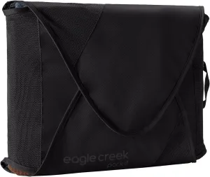 Eagle Creek Pack-It Reveal Garment Folder XL Black