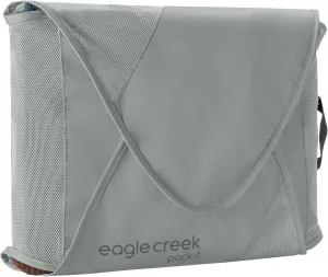 Eagle Creek Pack-It Reveal Garment Folder XL Storm Grey