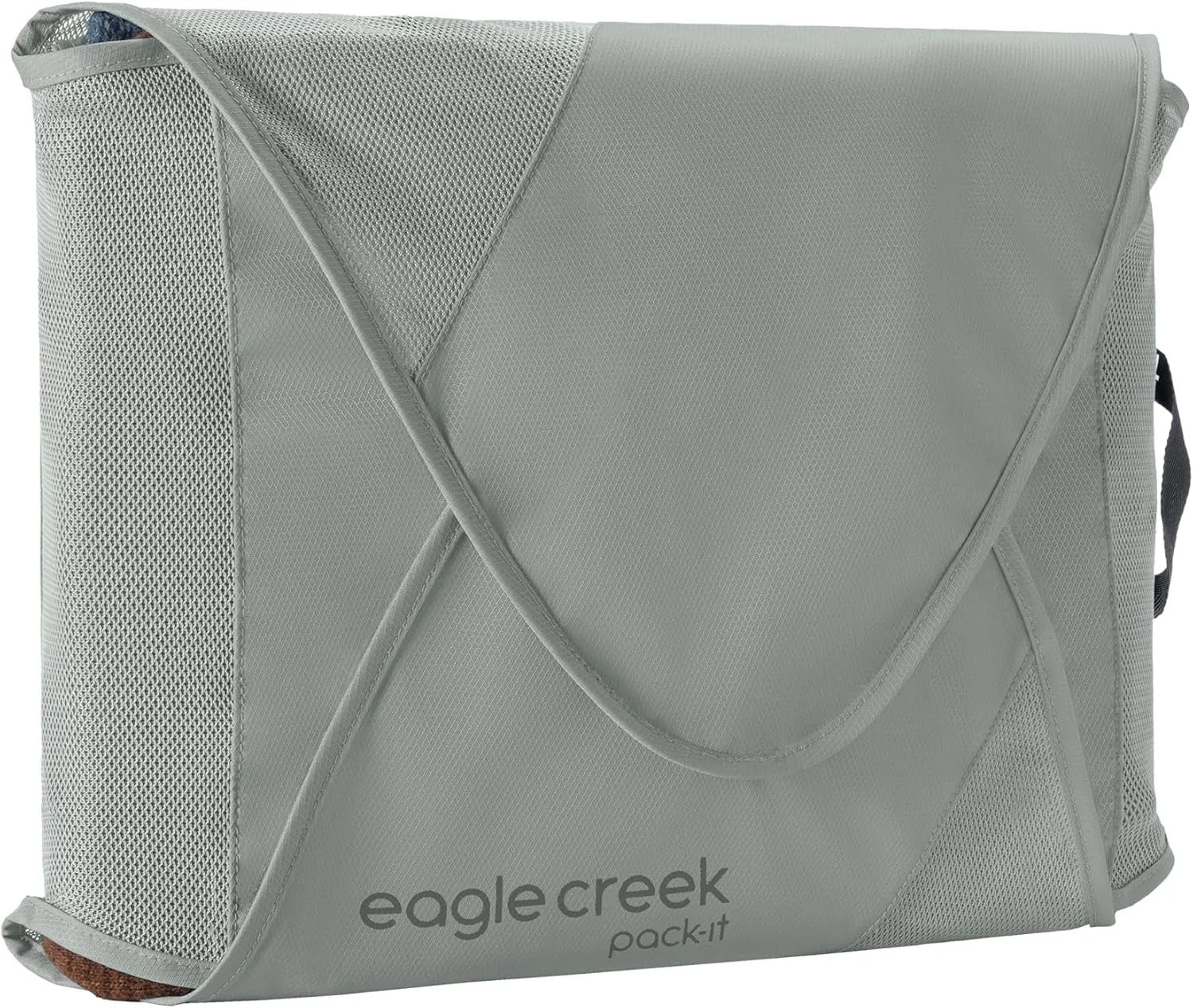 Eagle Creek Pack-It Reveal Garment Folder XL Storm Grey