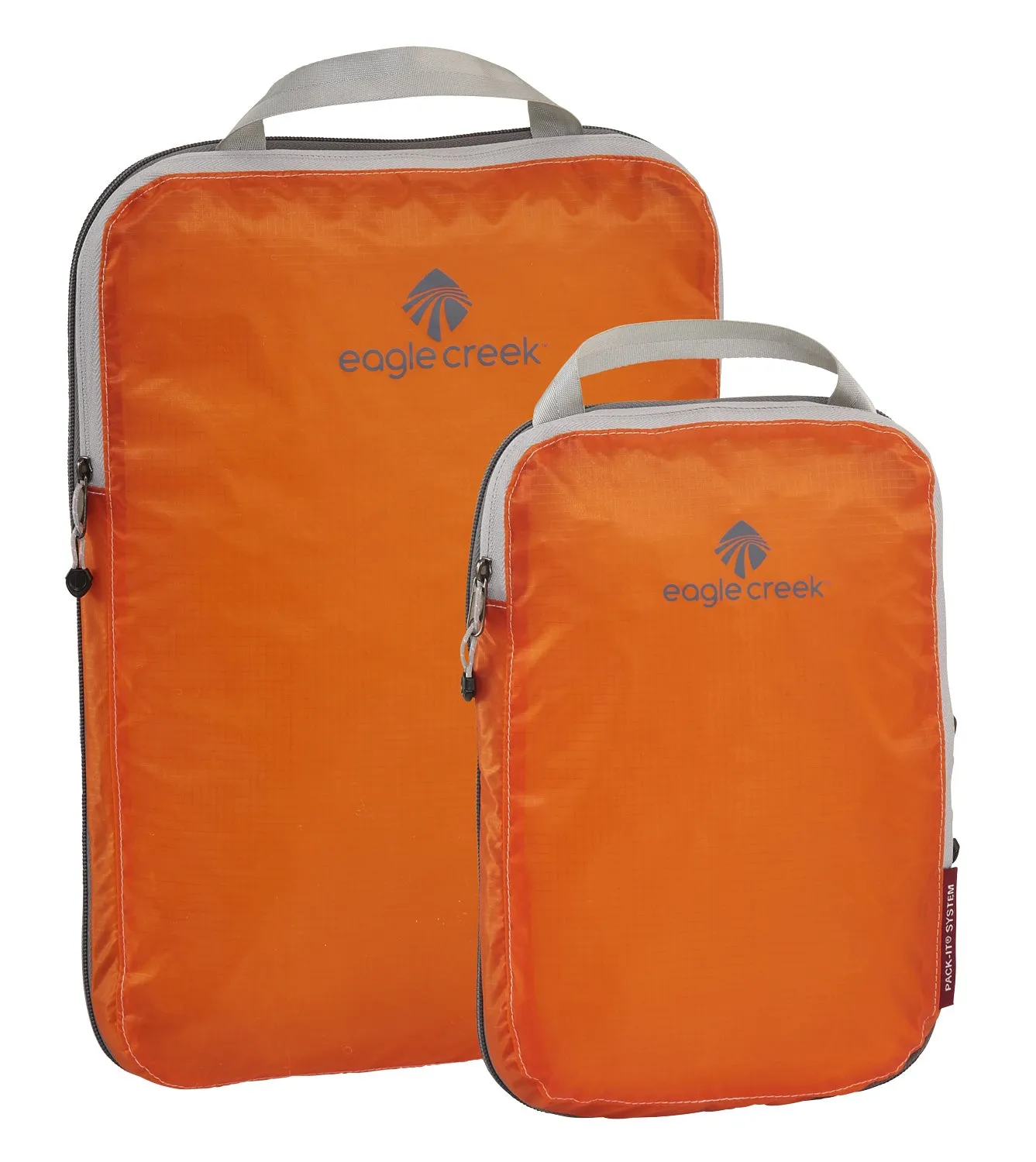 Eagle Creek Pack-It Specter Compression Cube Set