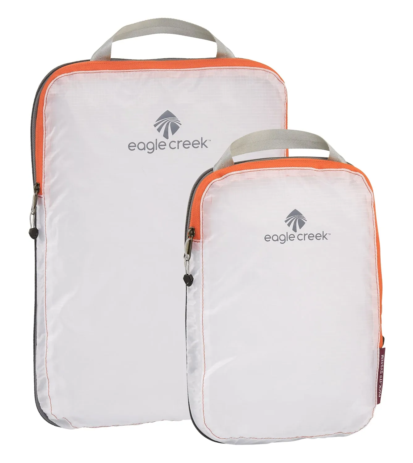 Eagle Creek Pack-It Specter Compression Cube Set