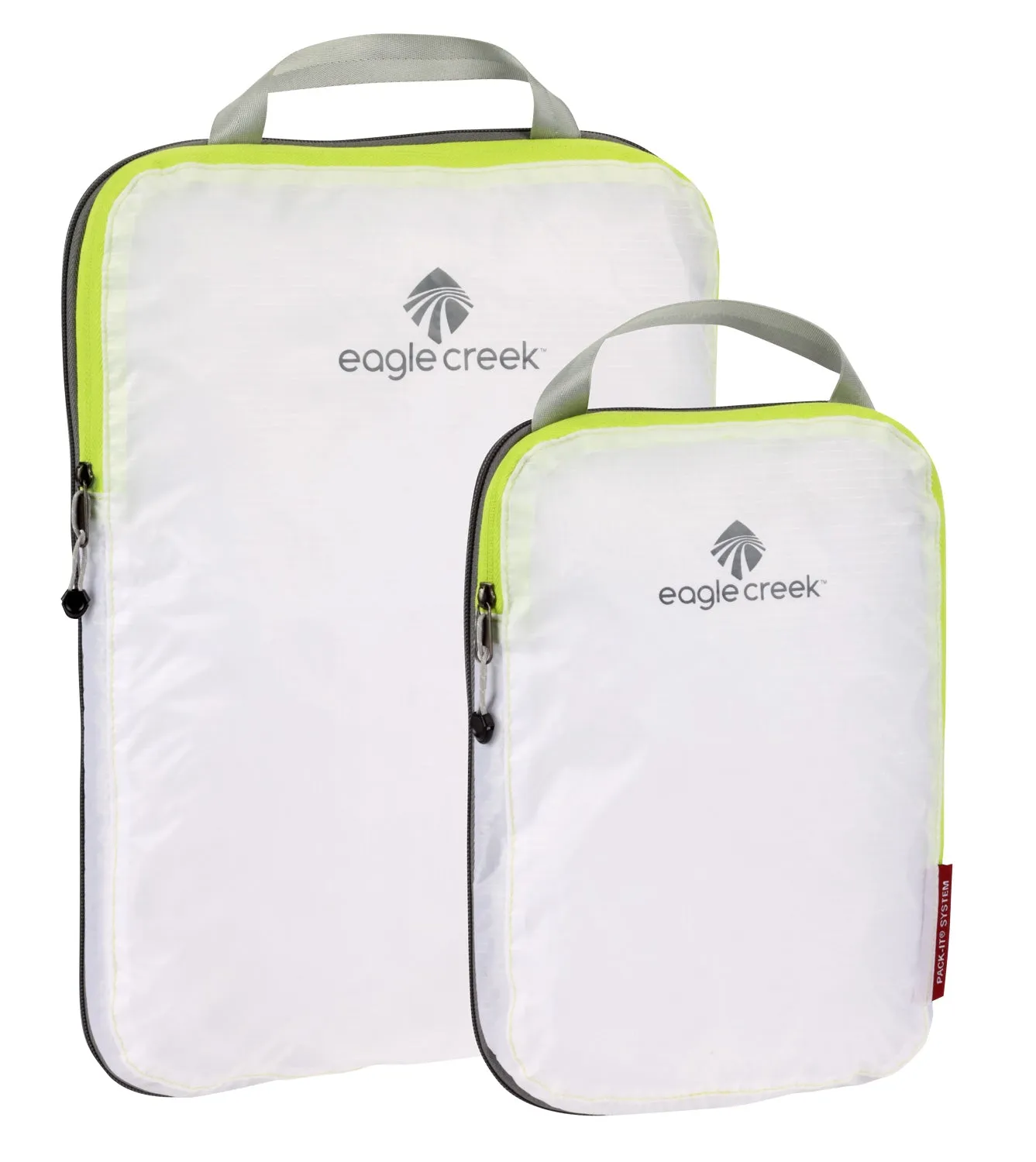 Eagle Creek Pack-It Specter Compression Cube Set