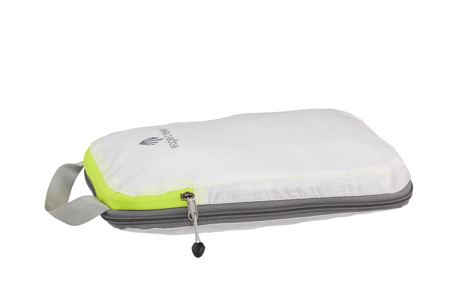 Eagle Creek Pack-It Specter Compression Cube Set