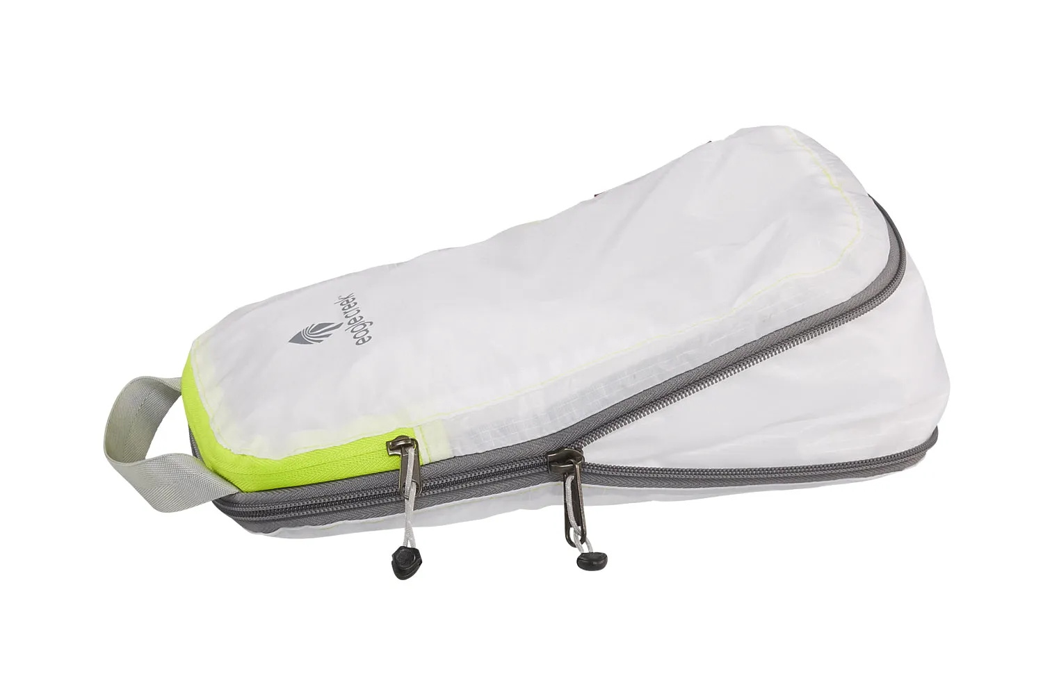 Eagle Creek Pack-It Specter Compression Cube Set
