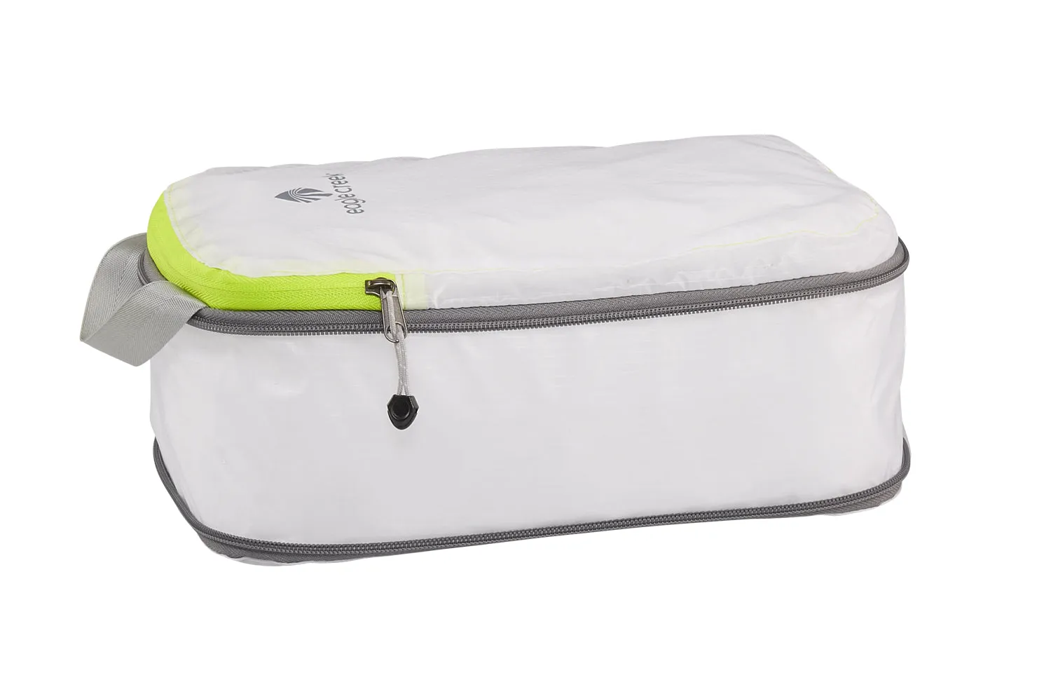 Eagle Creek Pack-It Specter Compression Cube Set