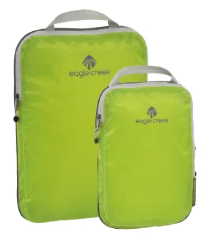 Eagle Creek Pack-It Specter Compression Cube Set