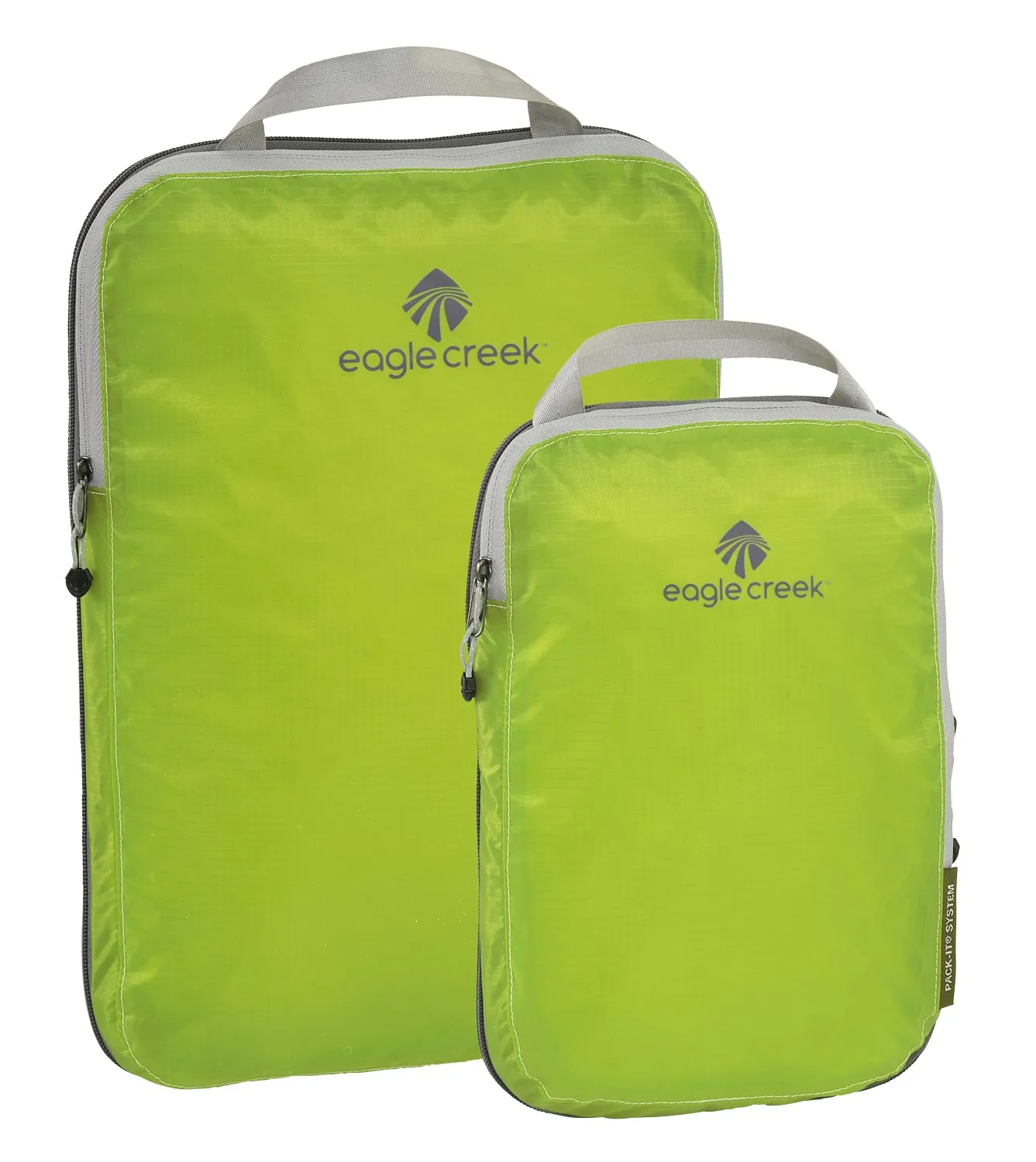 Eagle Creek Pack-It Specter Compression Cube Set