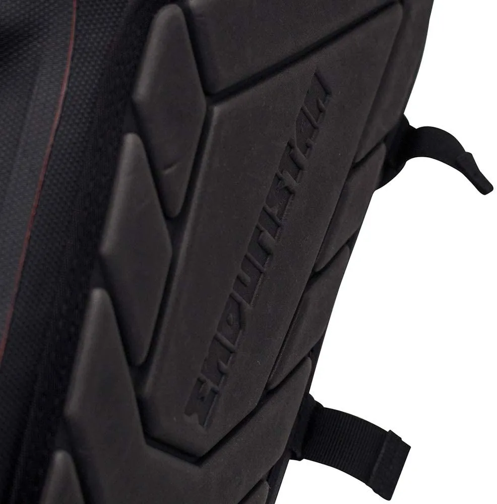 Enduristan Blizzard Saddle Bag - Small 6L