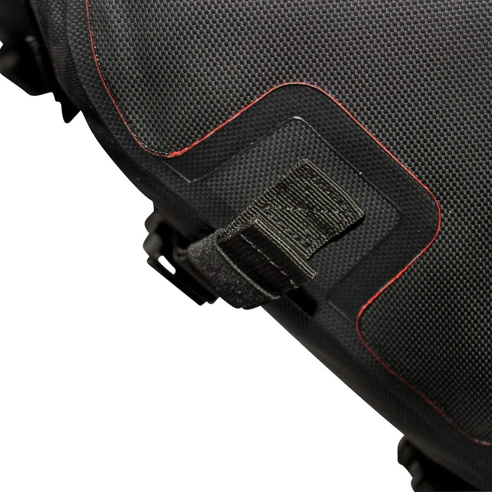 Enduristan Blizzard Saddle Bag - Small 6L