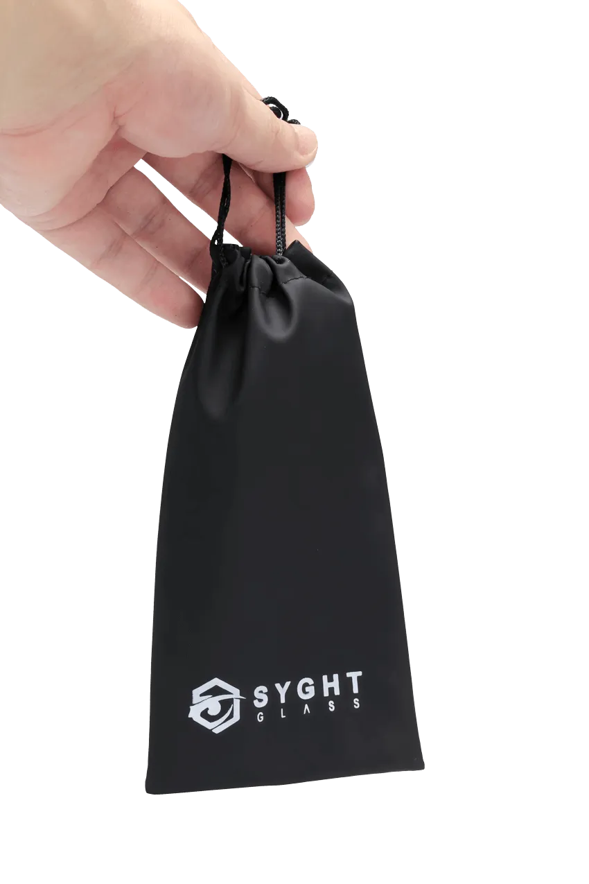 Eyewear Care Kit