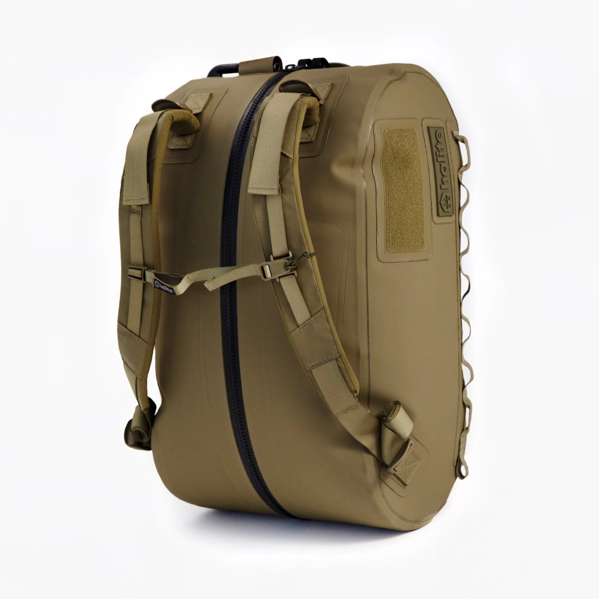 Fenris Recon 90 Pro