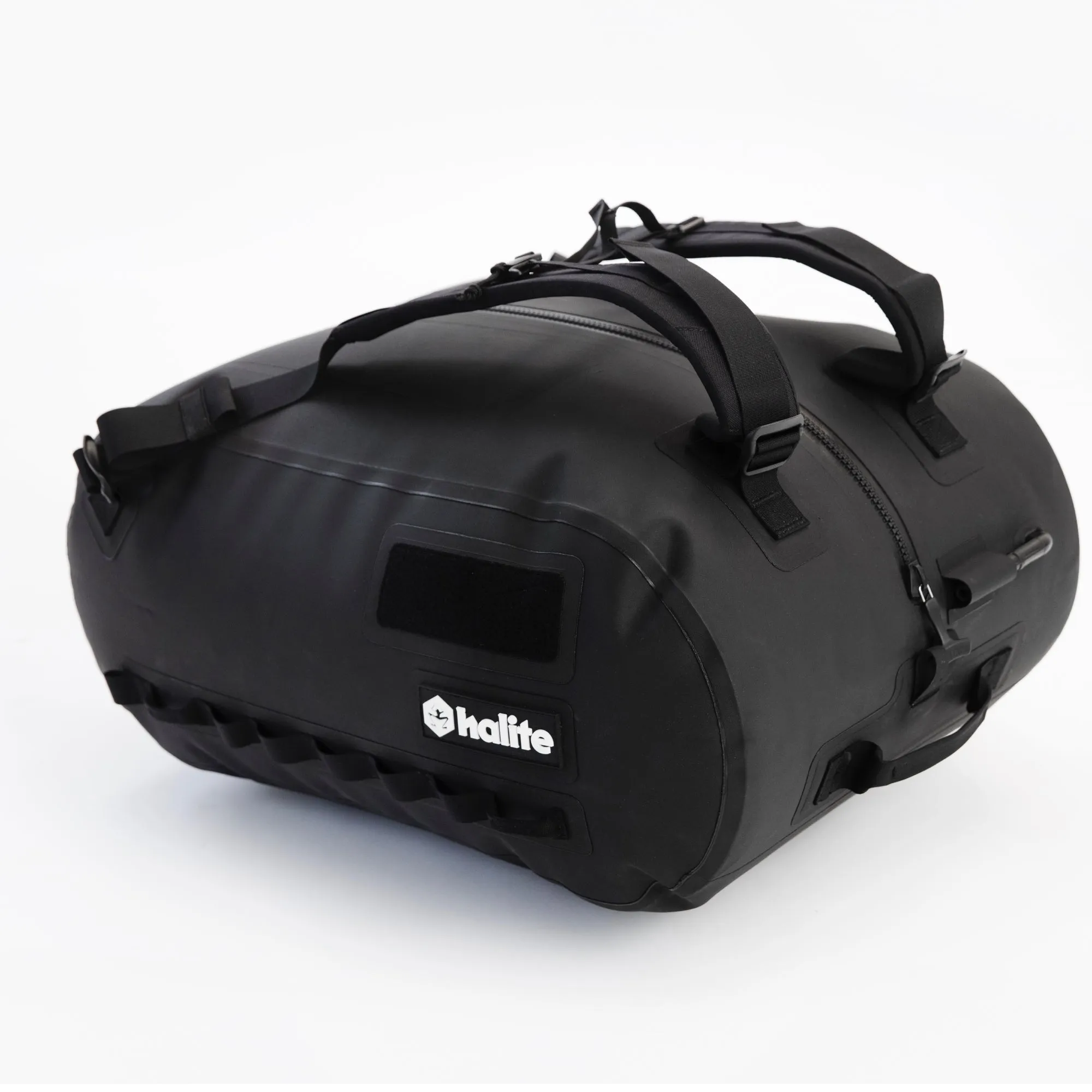 Fenris Recon 90 Pro