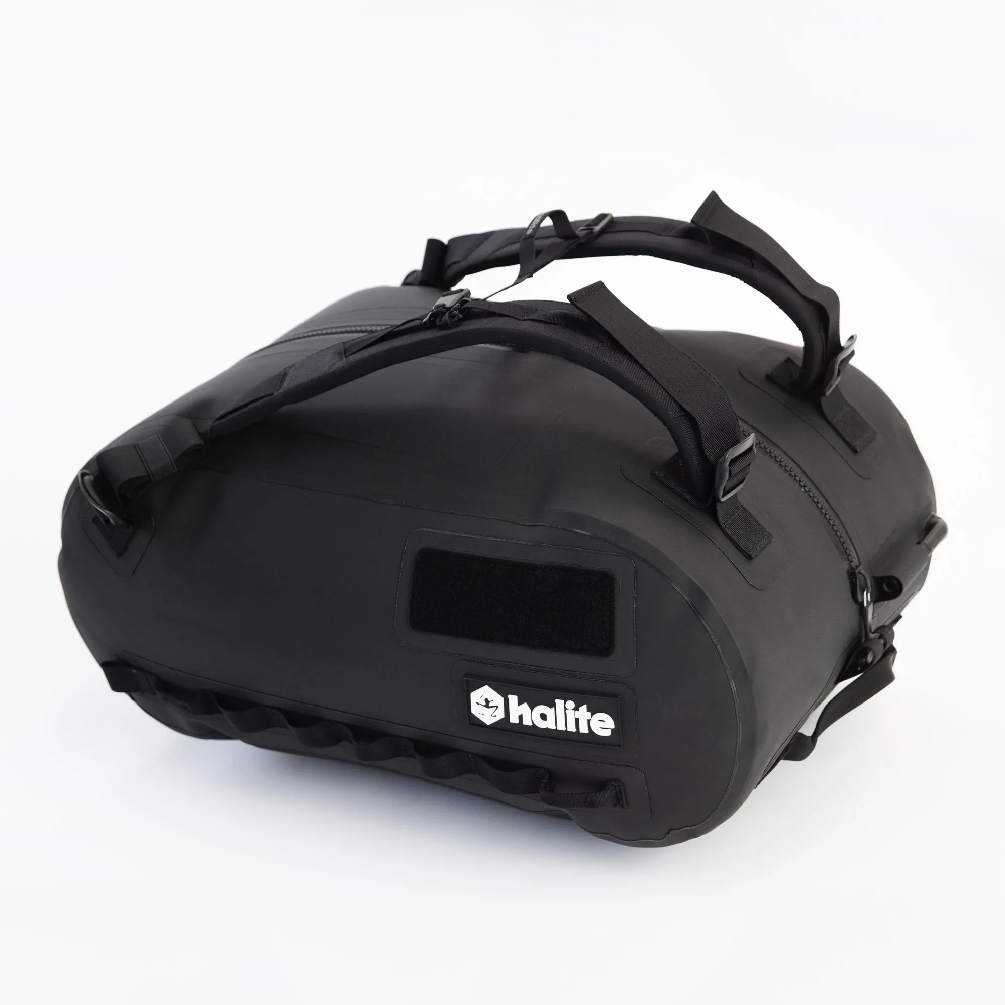 Fenris Recon 90 Pro