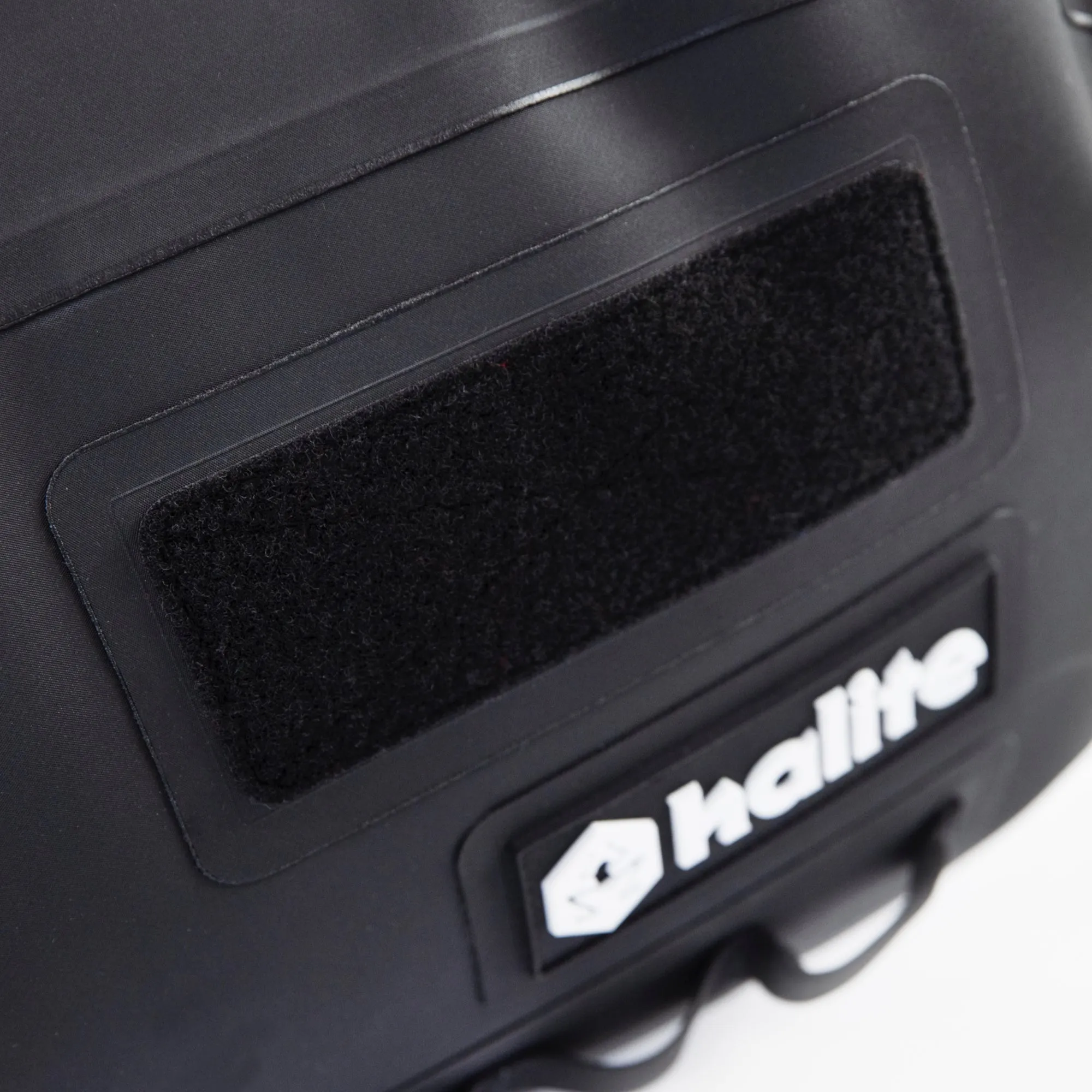 Fenris Recon 90 Pro