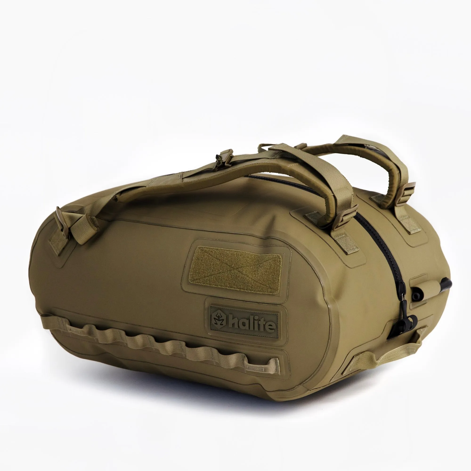 Fenris Recon 90 Pro