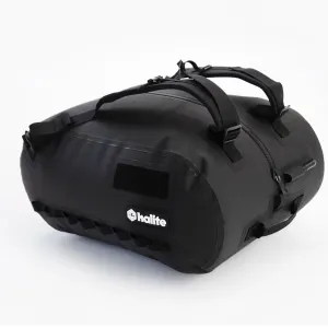 Fenris Recon 90 Pro