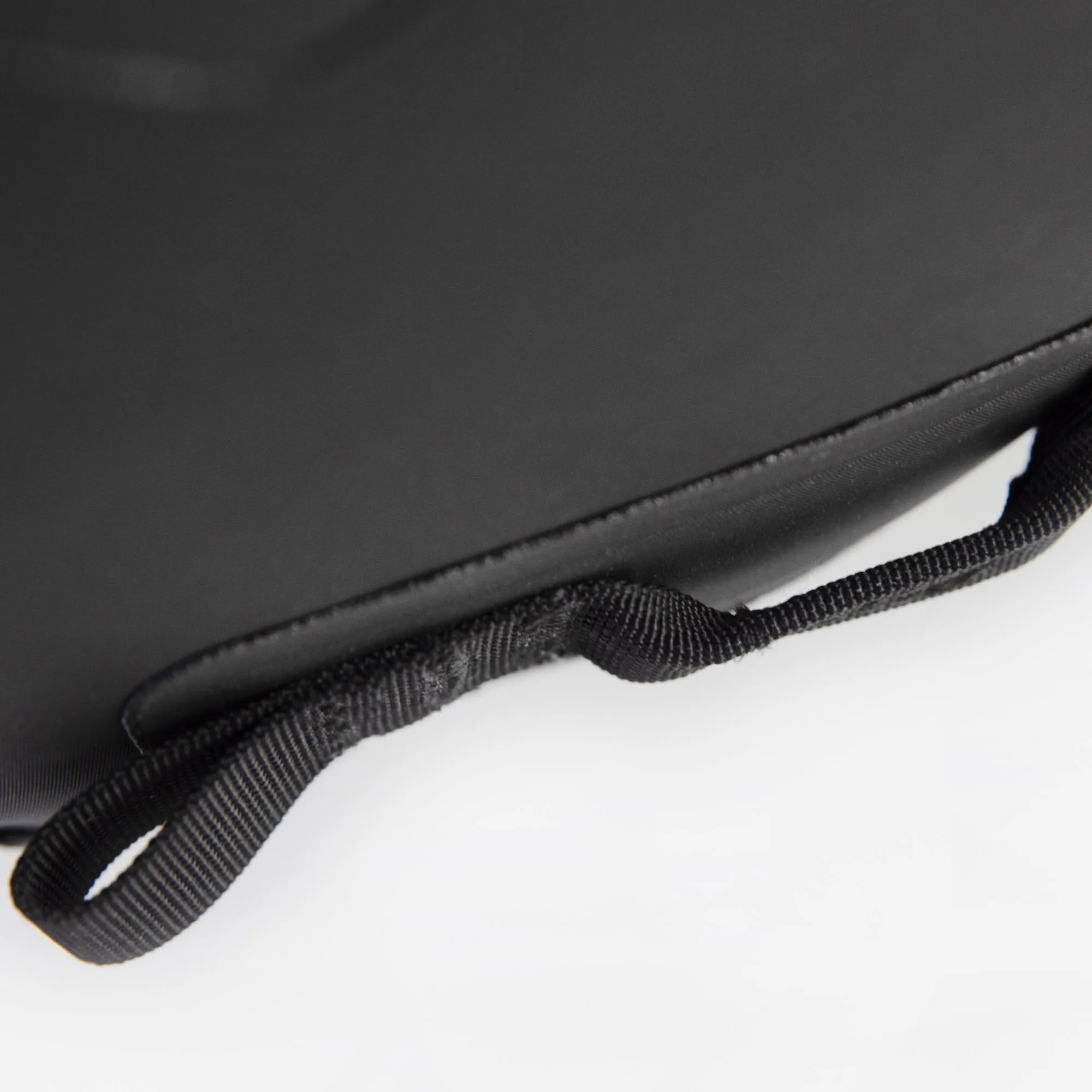 Fenris Recon 90 Pro