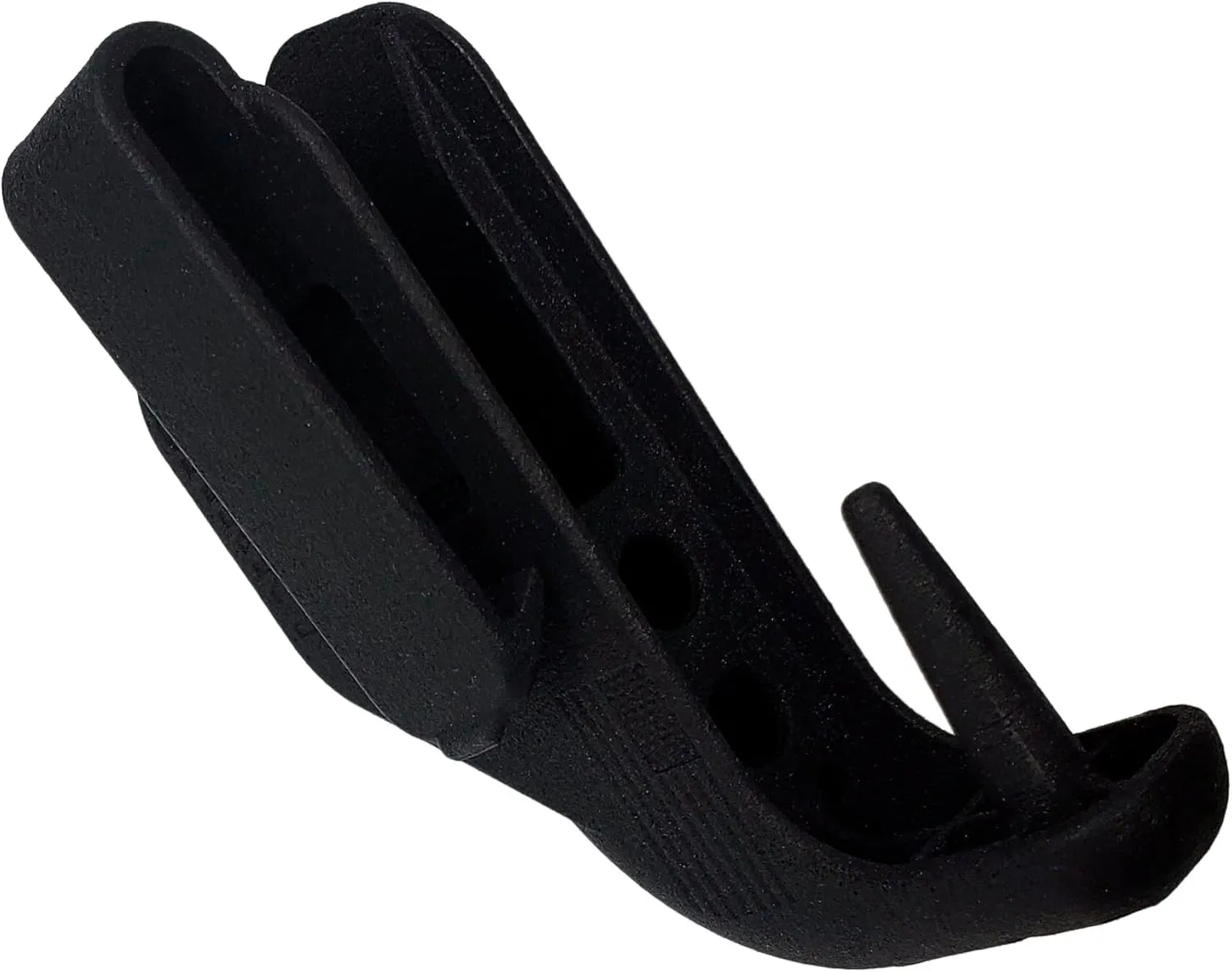 Fits HK VP9 SK Zero Carry Elite IWB Holster 4 Concealed Carry. Slim as Your Gun. Invisible, Comfortable, & Secure. Built in Retention & Trigger Guard. Lightweight & no Added Bulk (Right)