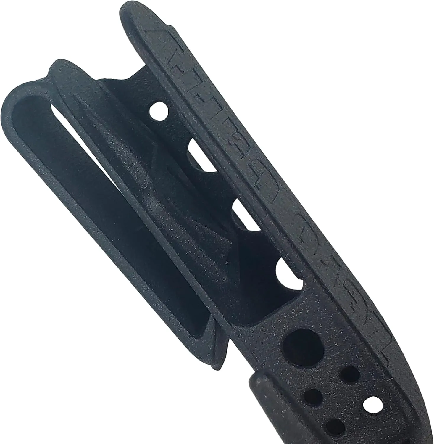 Fits SIG SAUER P320 Compact Series Zero Carry Elite IWB Holster 4 Concealed Carry. Invisible, Comfortable, & Secure. Lightweight & no Added Bulk