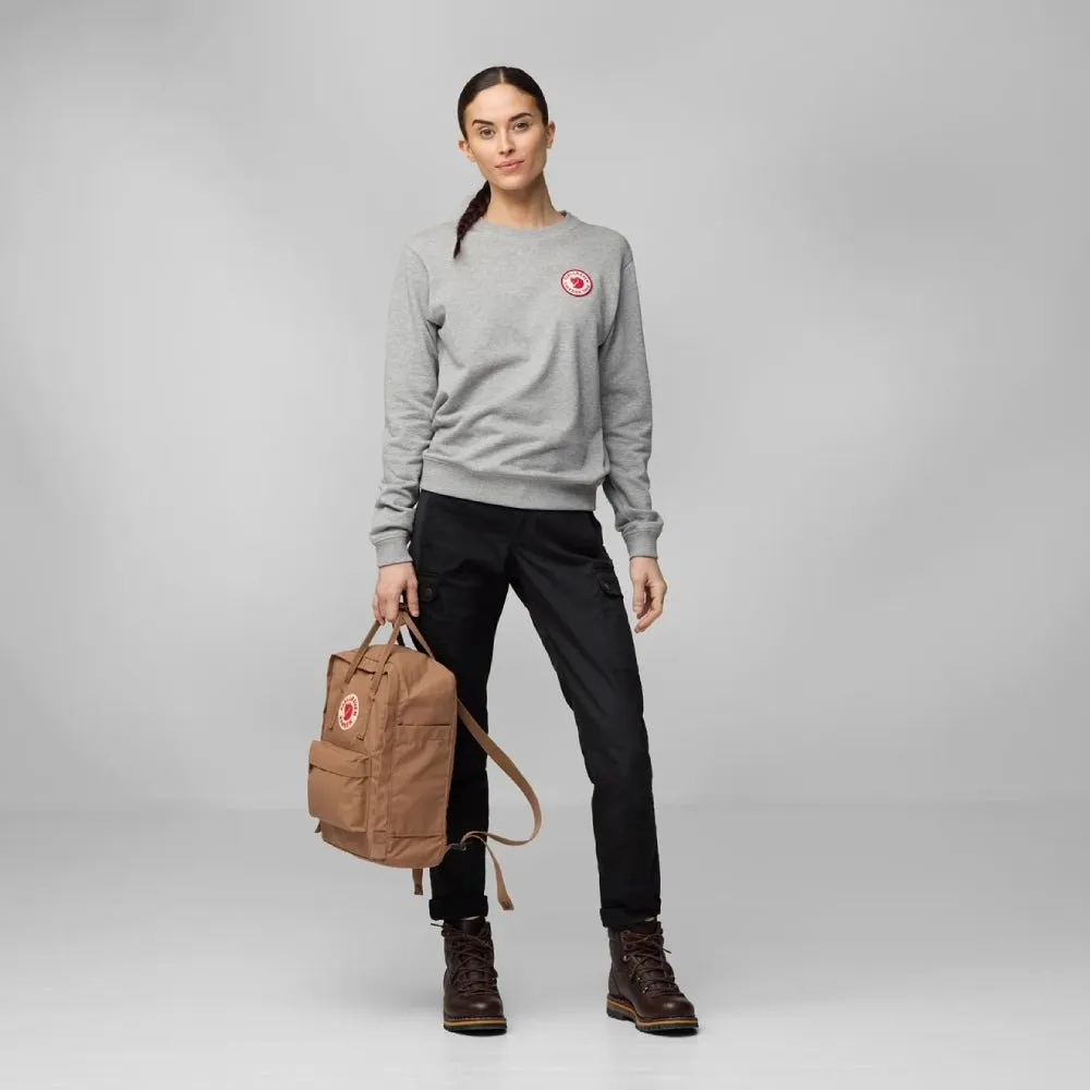 Fjallraven Kanken Backpack