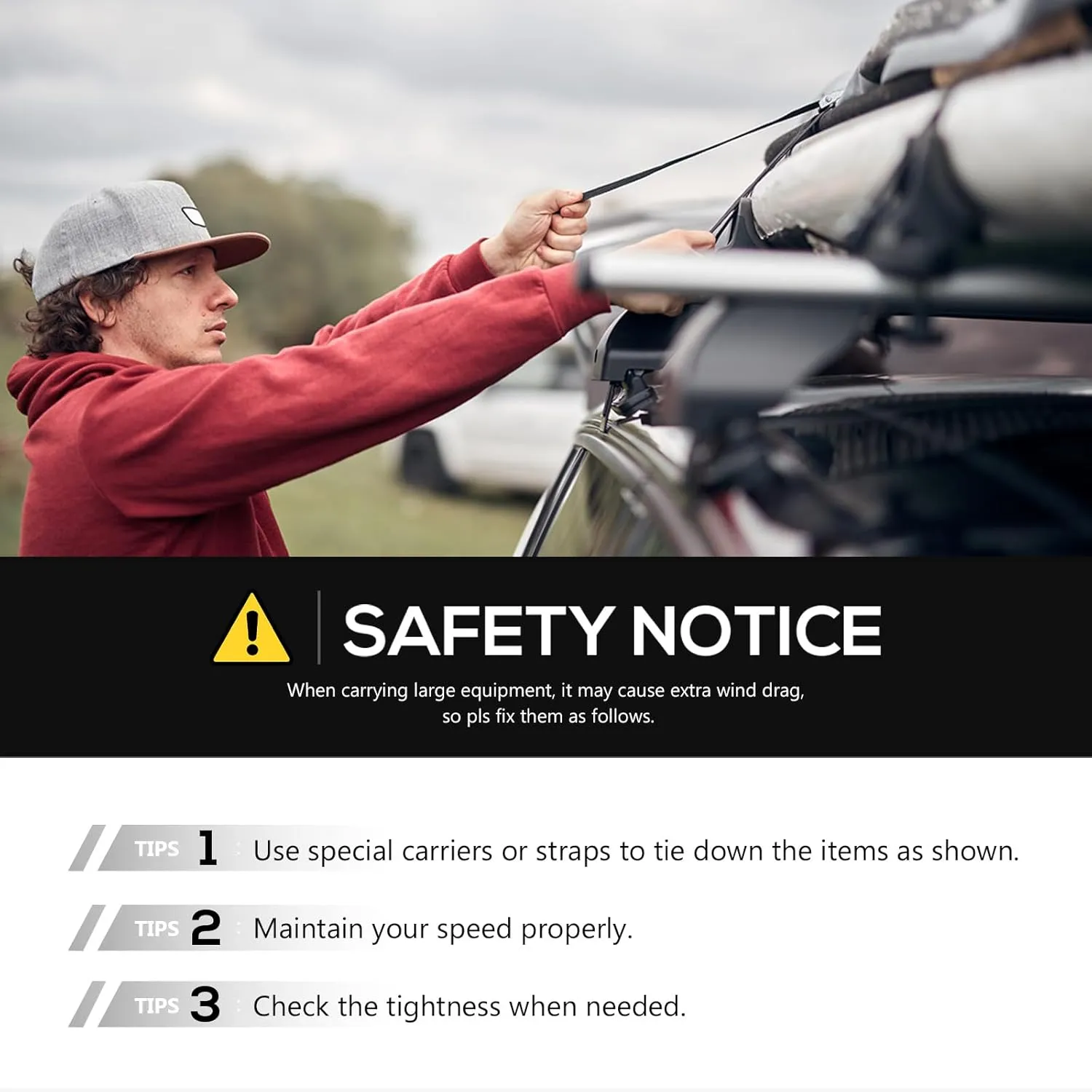 for FJ Roof Rack Cargo Basket Compatible with 2007 2008 2009 2010 2011 2012 2013 2014 Toyota FJ Cruiser, Truck Rooftop Cargo Carrier Top Luggage Storage Holder