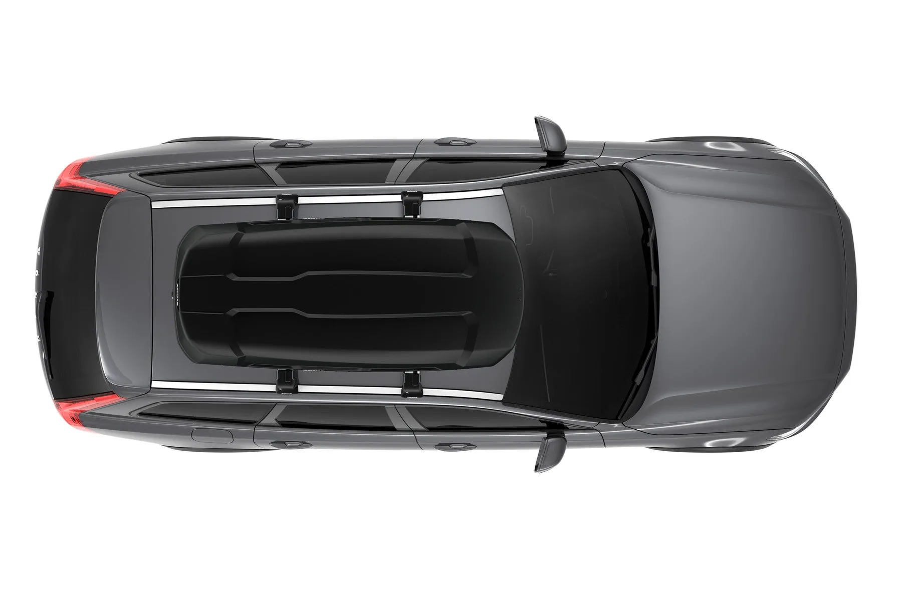 Force XT L Car Carrier