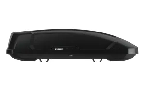 Force XT L Car Carrier