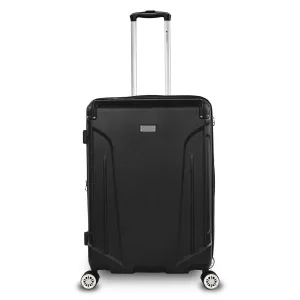 Gabbiano  Hardside Element (2040) (SMALL)