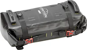 Givi 12L Cylindrical Cargo Bag