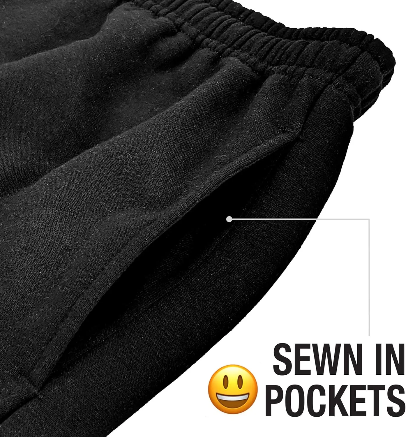 Green Lantern Collection Mens Sweat Shorts
