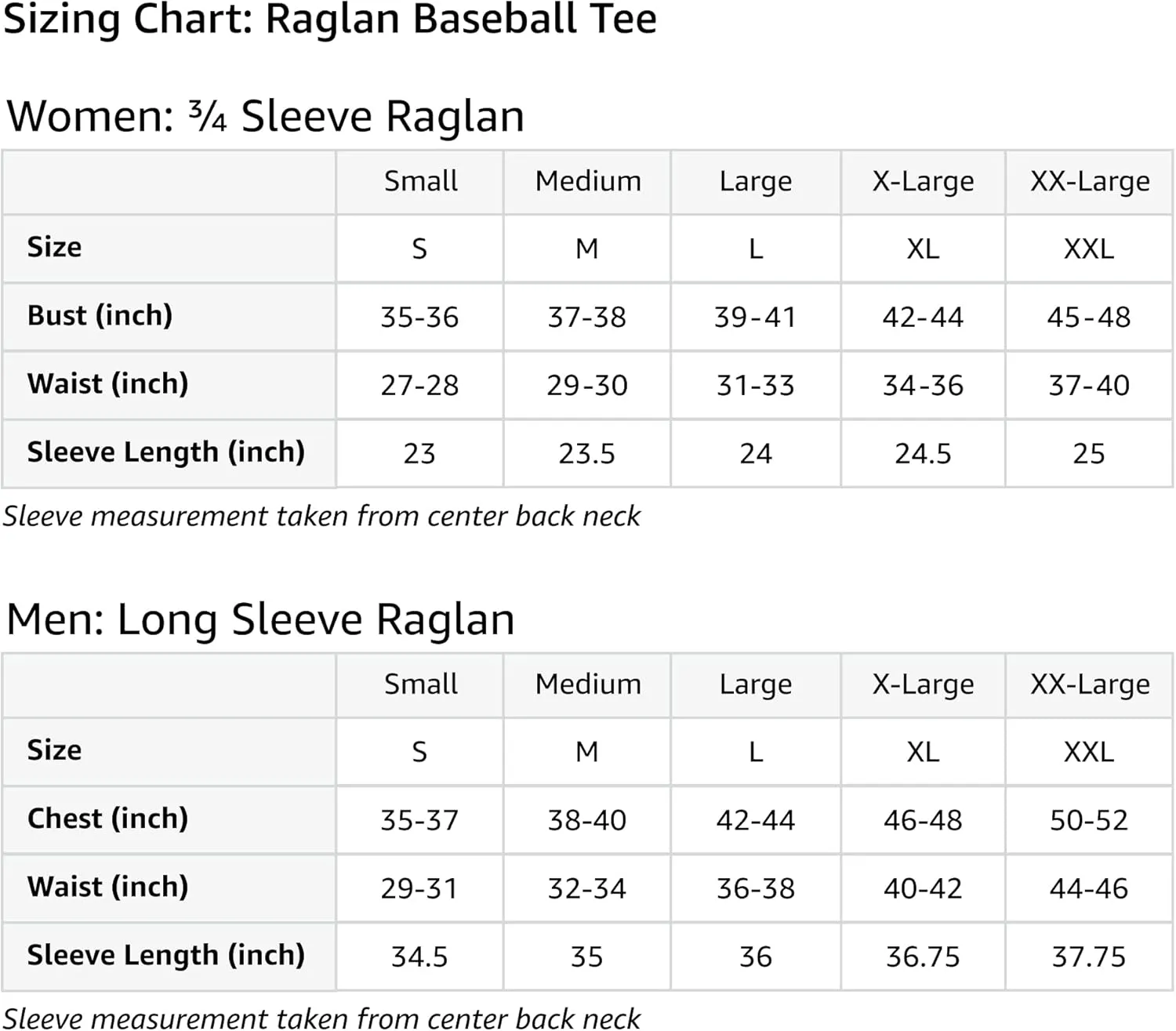 Group Galapagos Islands Cruise Ship Trip Ecuador Raglan Baseball Tee