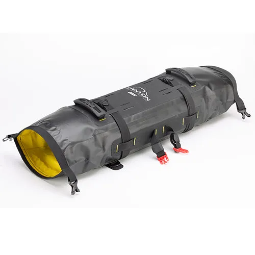 GRT724 12LTR CARGO BAG