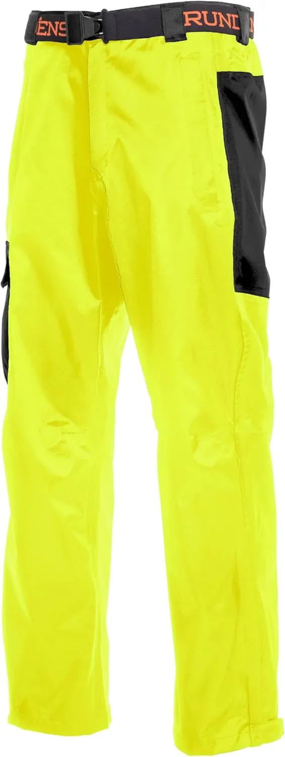 Grunden Men's Cargo