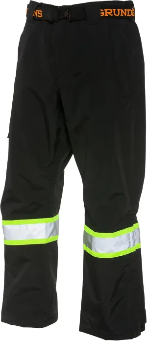 Grundéns Men's Cargo
