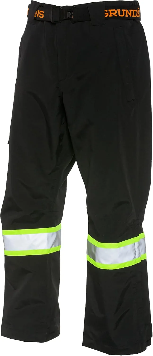 Grundéns Men's Cargo
