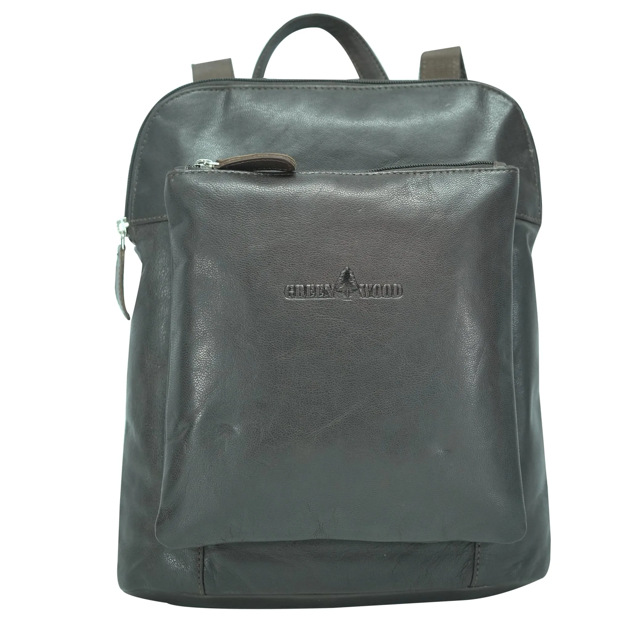 GW9330108 ~ Small Backpack / Shoulder Bag